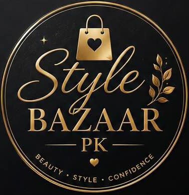 StyleBazzarPk
