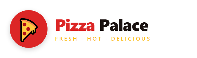 Pizza Palace