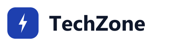 TechZone