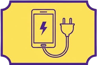 M F Chargers