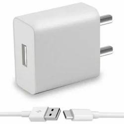 Mobile Charger