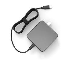 Chromebook Charger