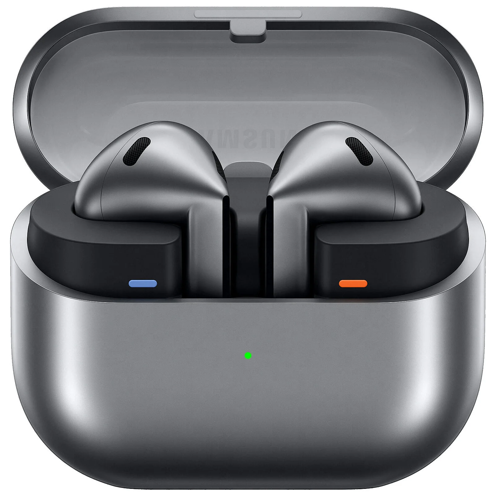 Earbuds