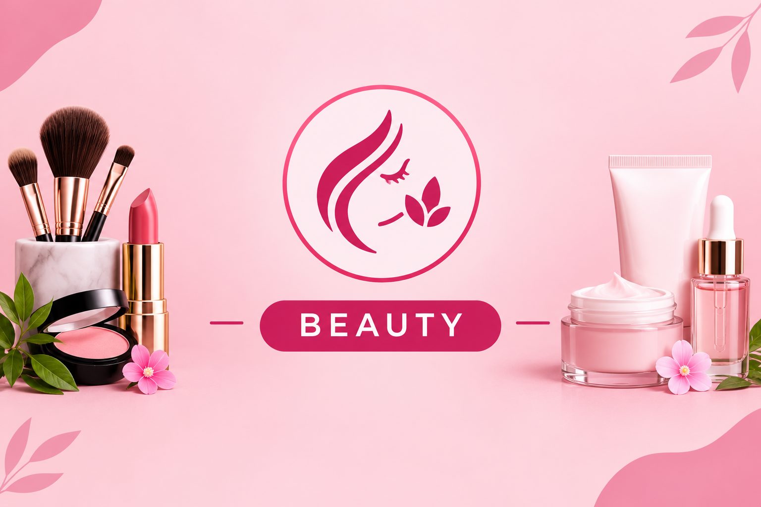 Beauty Products