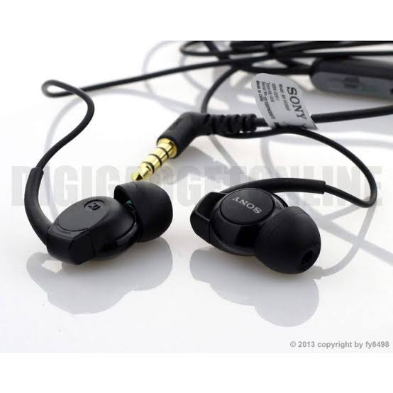 Handsfree