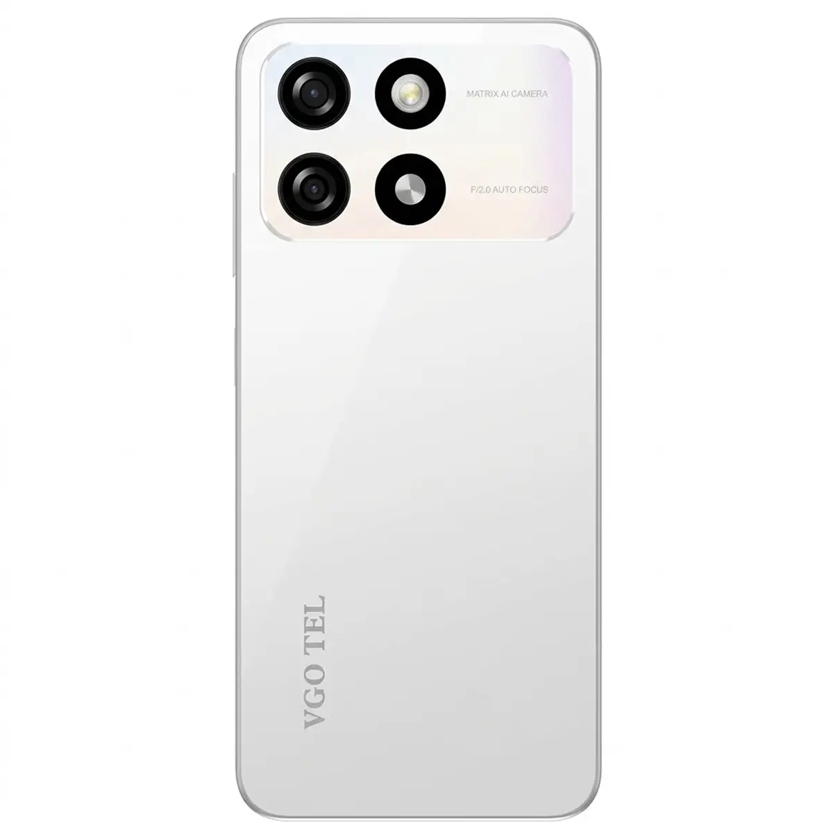 Google Pixel 8