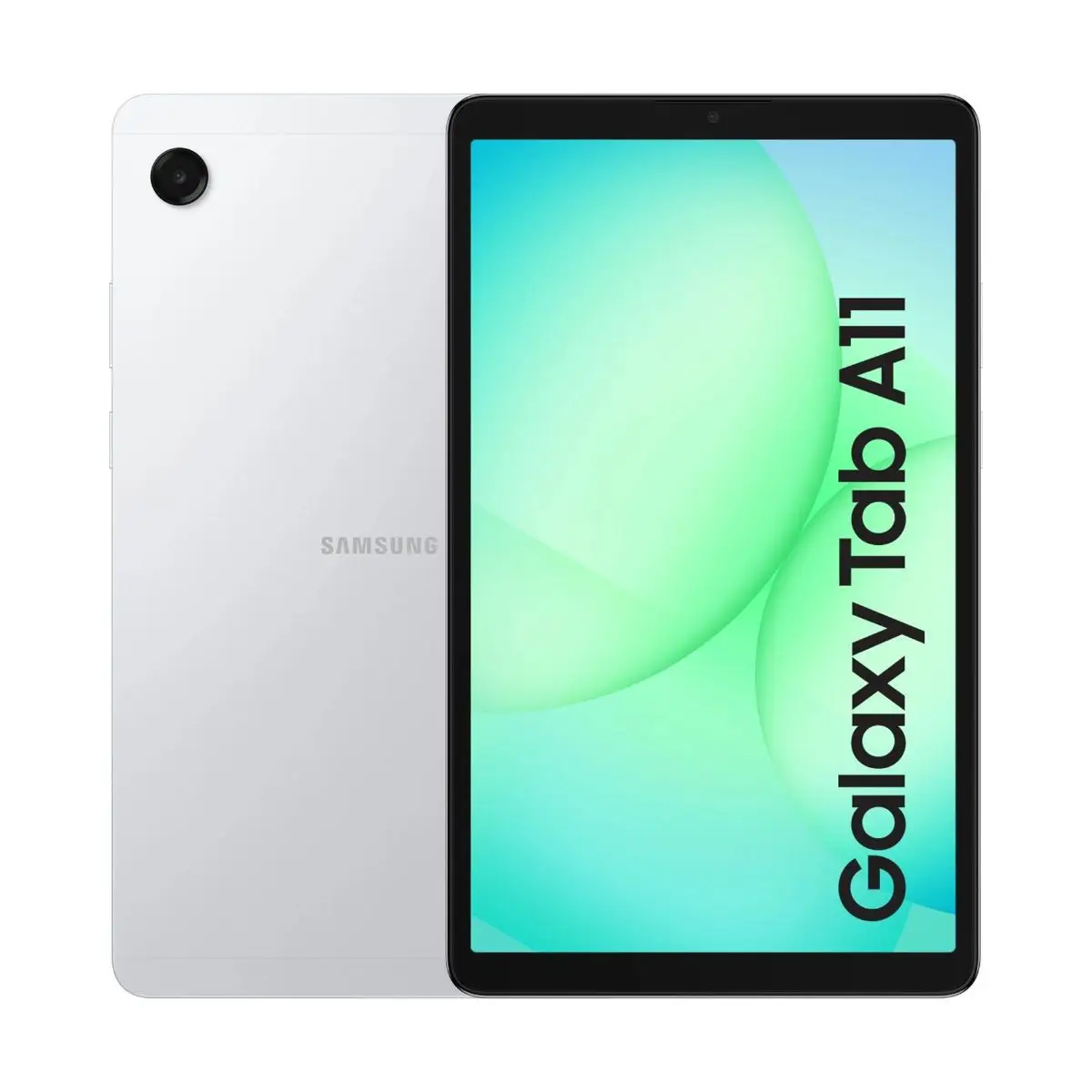 Samsung Galaxy Tab A9+
