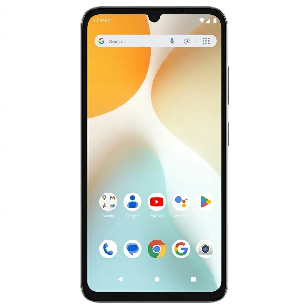 Google Pixel 8