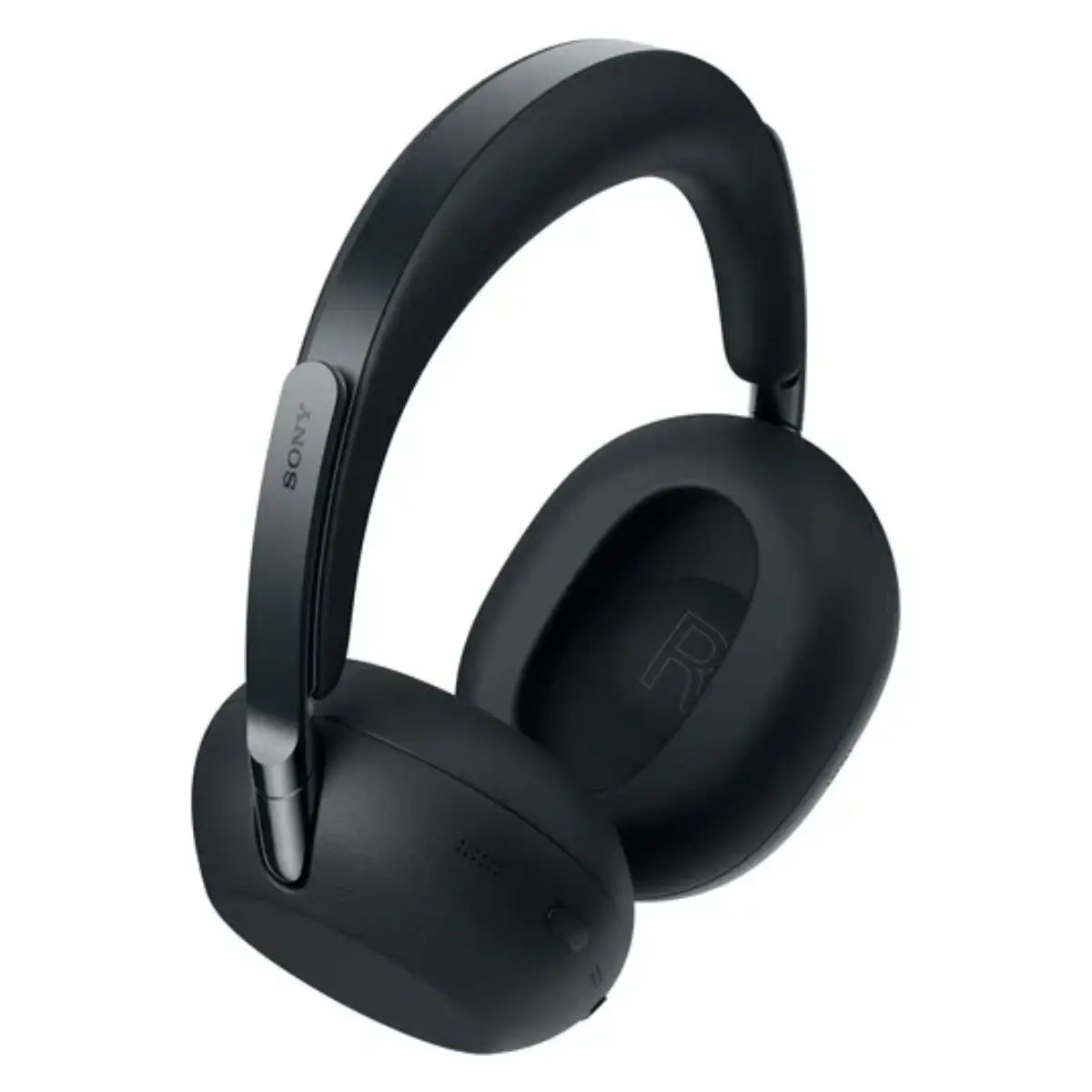 Sony DualSense Wireless Controller