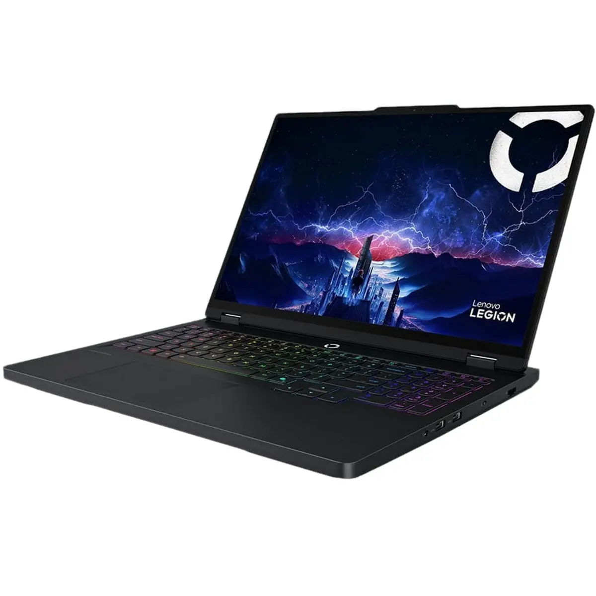 Lenovo Legion 5 Pro Gaming Laptop