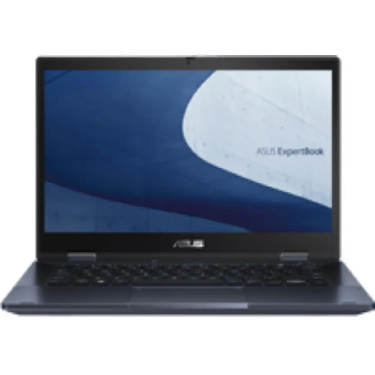 ASUS Vivobook 15