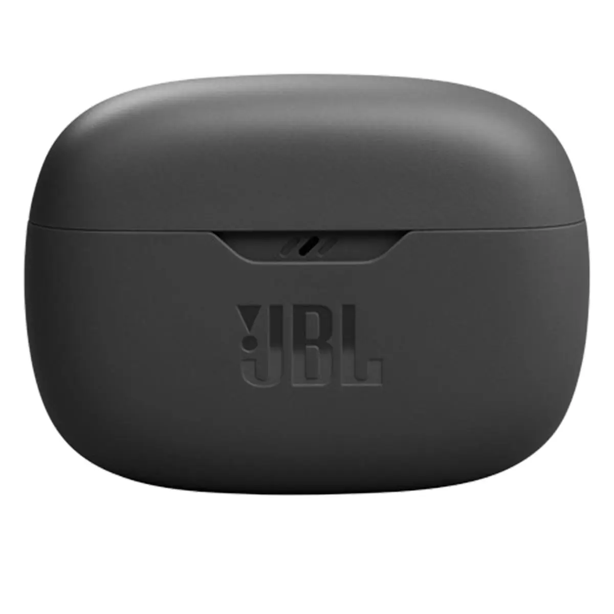 JBL Tune 520BT