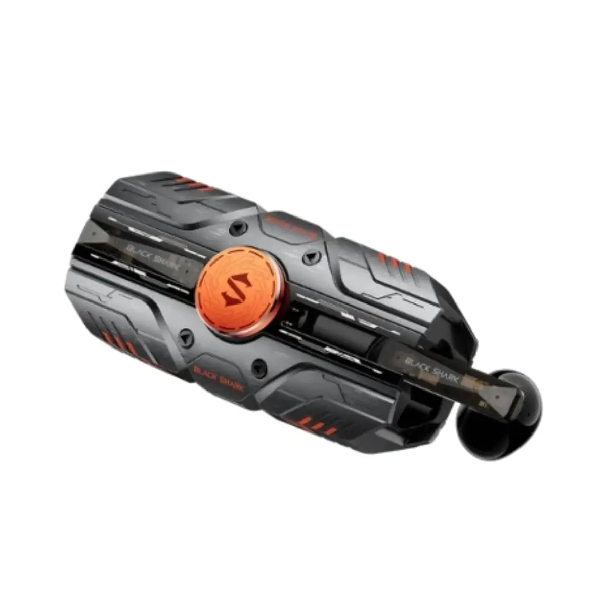 SteelSeries Rival 3 Gaming Mouse