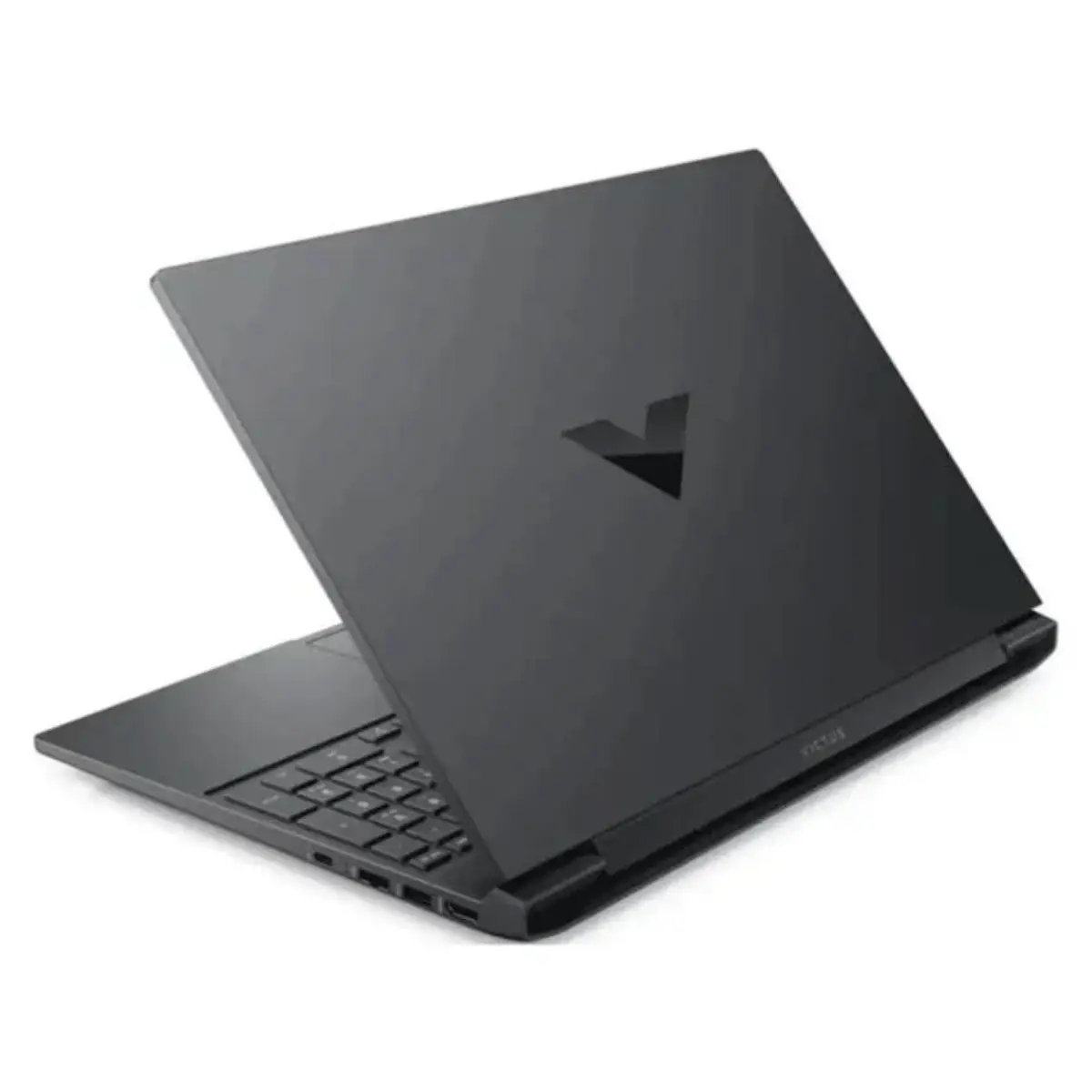 HP Victus 15 Gaming Laptop