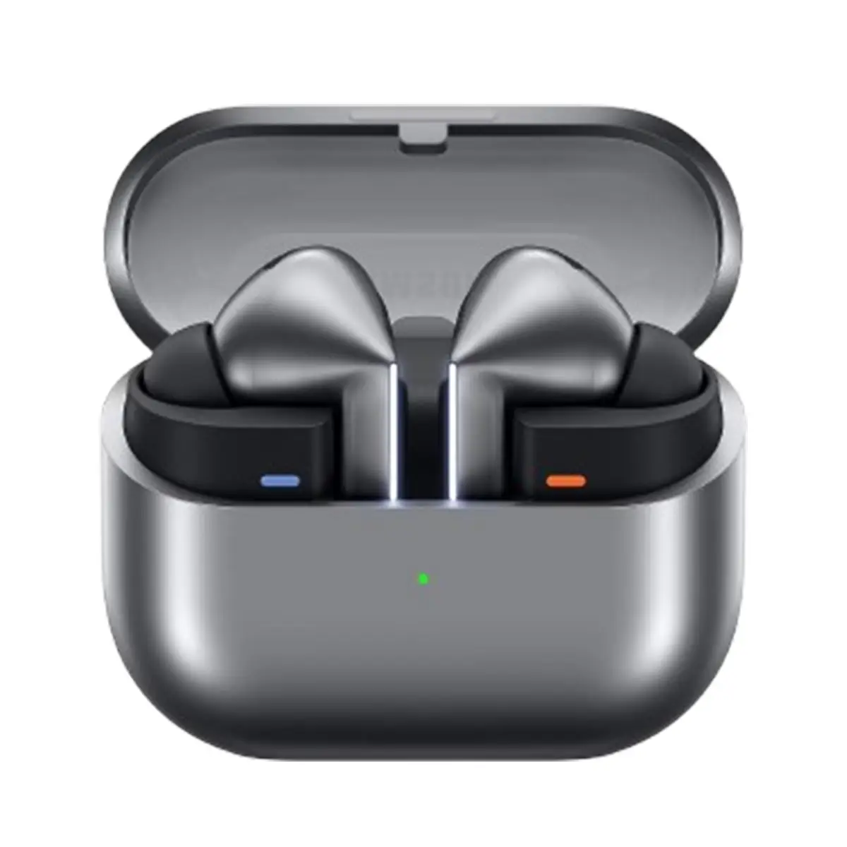 Samsung Galaxy Buds2 Pro