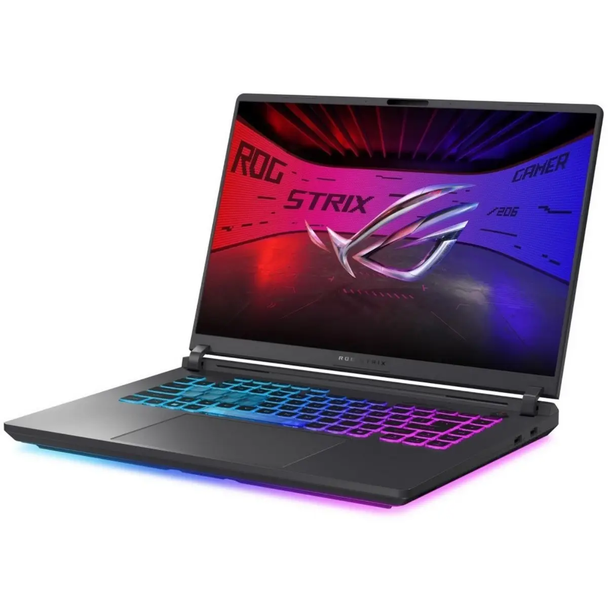 ASUS ROG Strix G16 Gaming Laptop