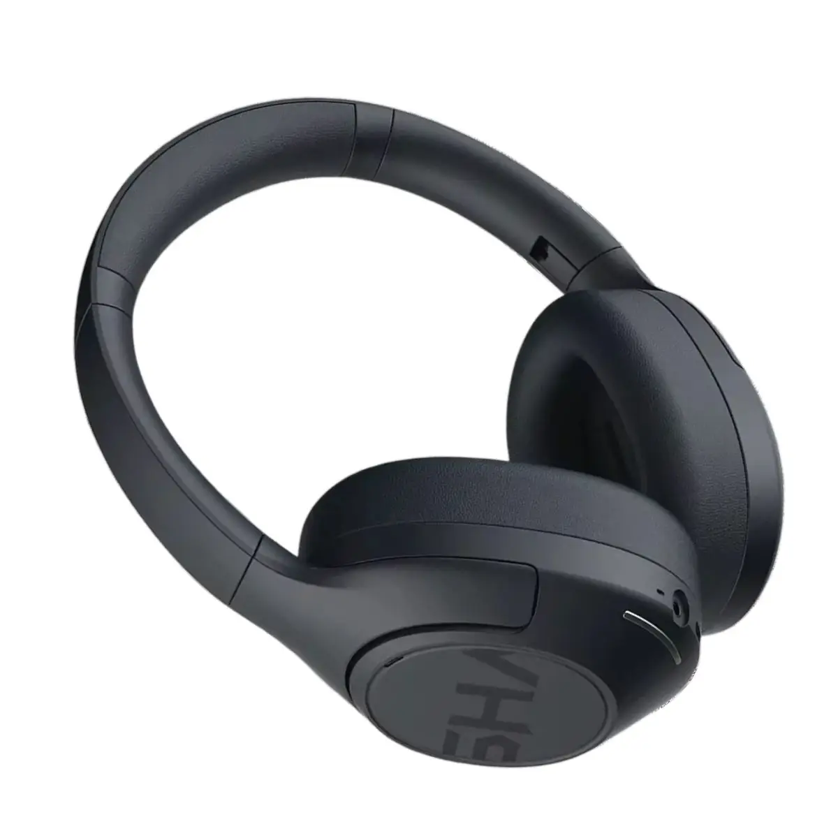 Razer BlackShark V2 Headset