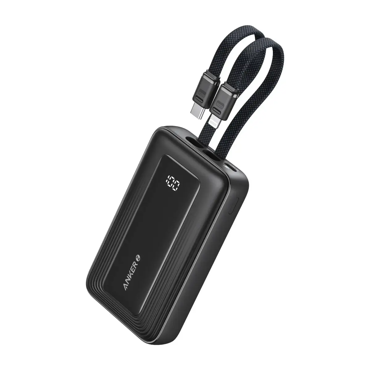 Anker PowerCore 20000mAh