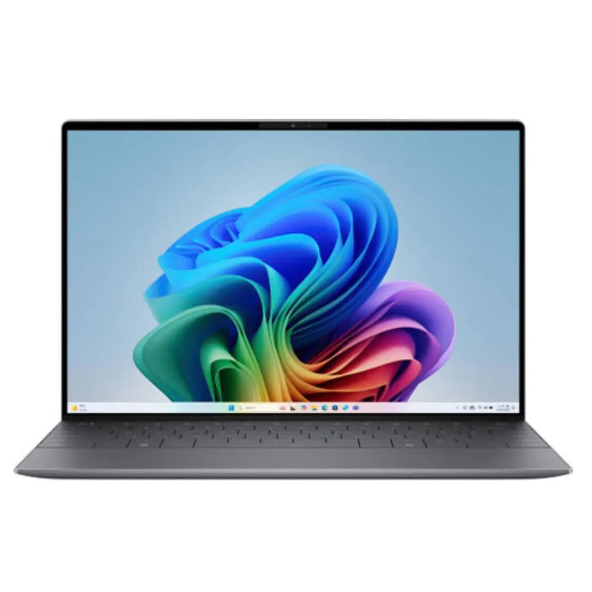 Dell XPS 13