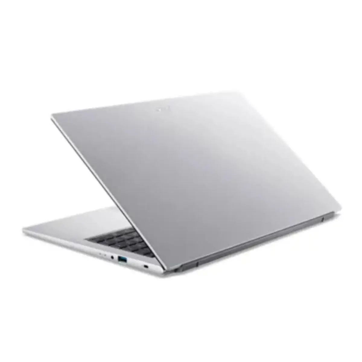 Acer Aspire 5