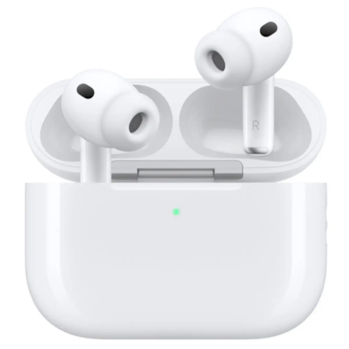 Apple AirPods Pro 2