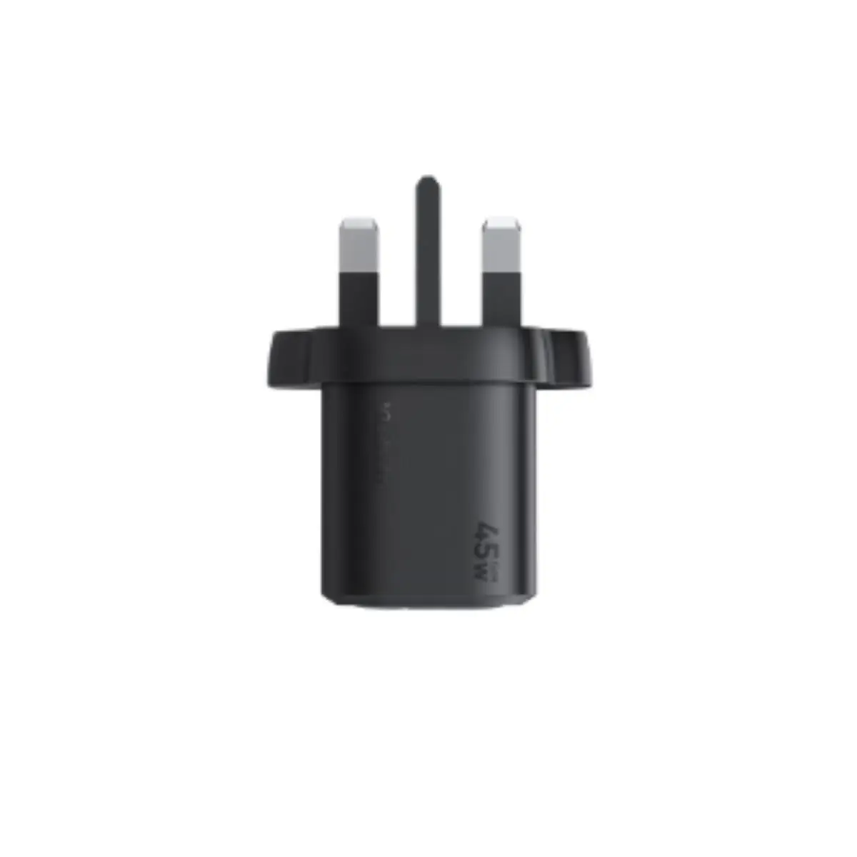 DJI Mini 4 Pro
