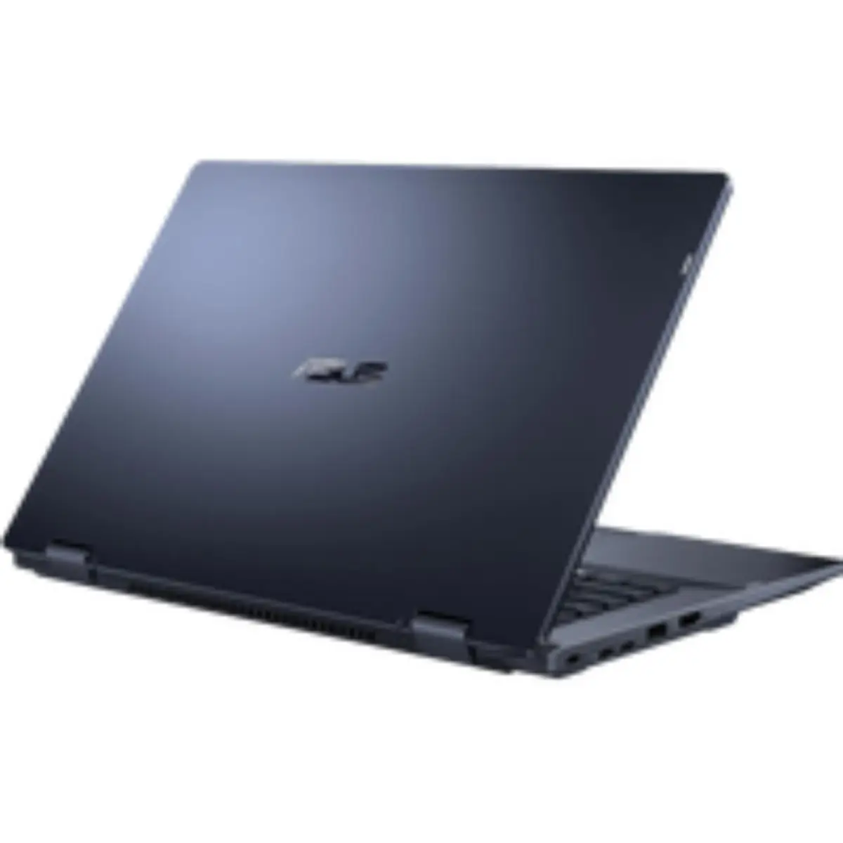 ASUS Vivobook 15