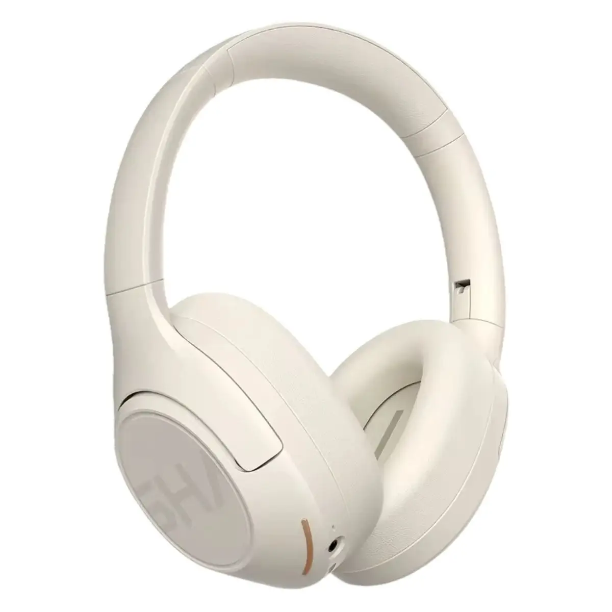 Razer BlackShark V2 Headset