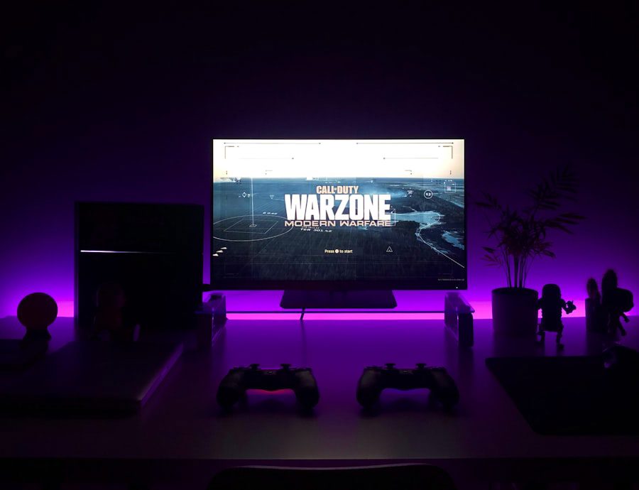 Xbox Wireless Controller