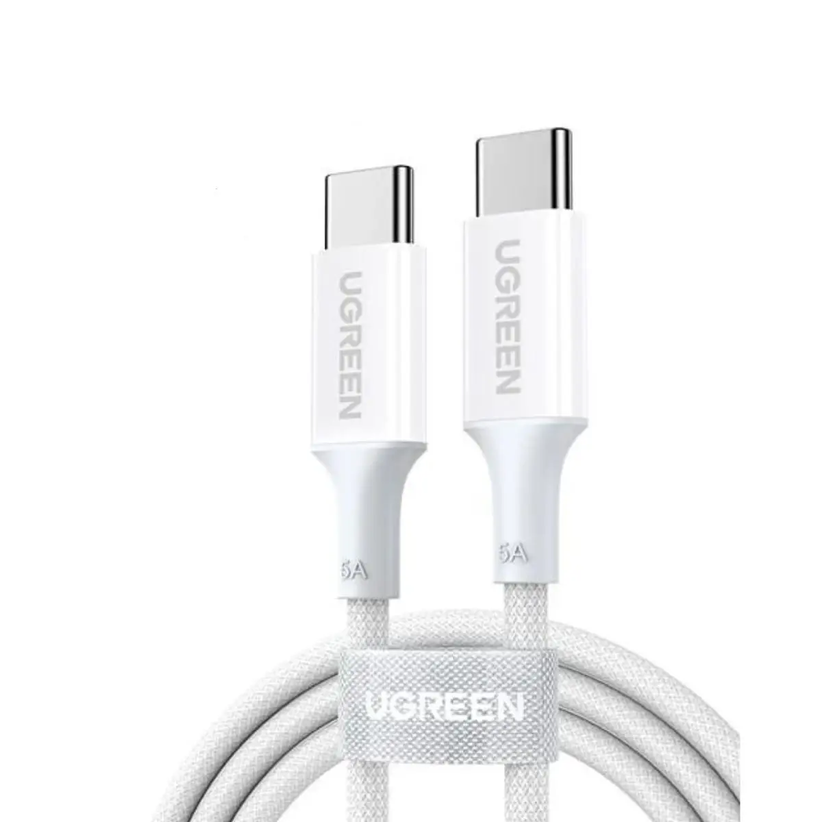 UGREEN 100W USB-C Cable