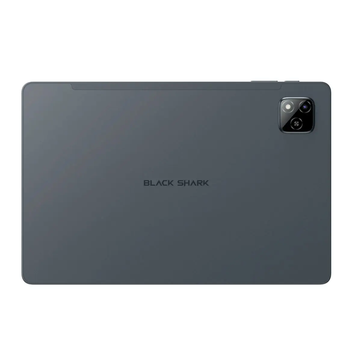 GoPro HERO12 Black