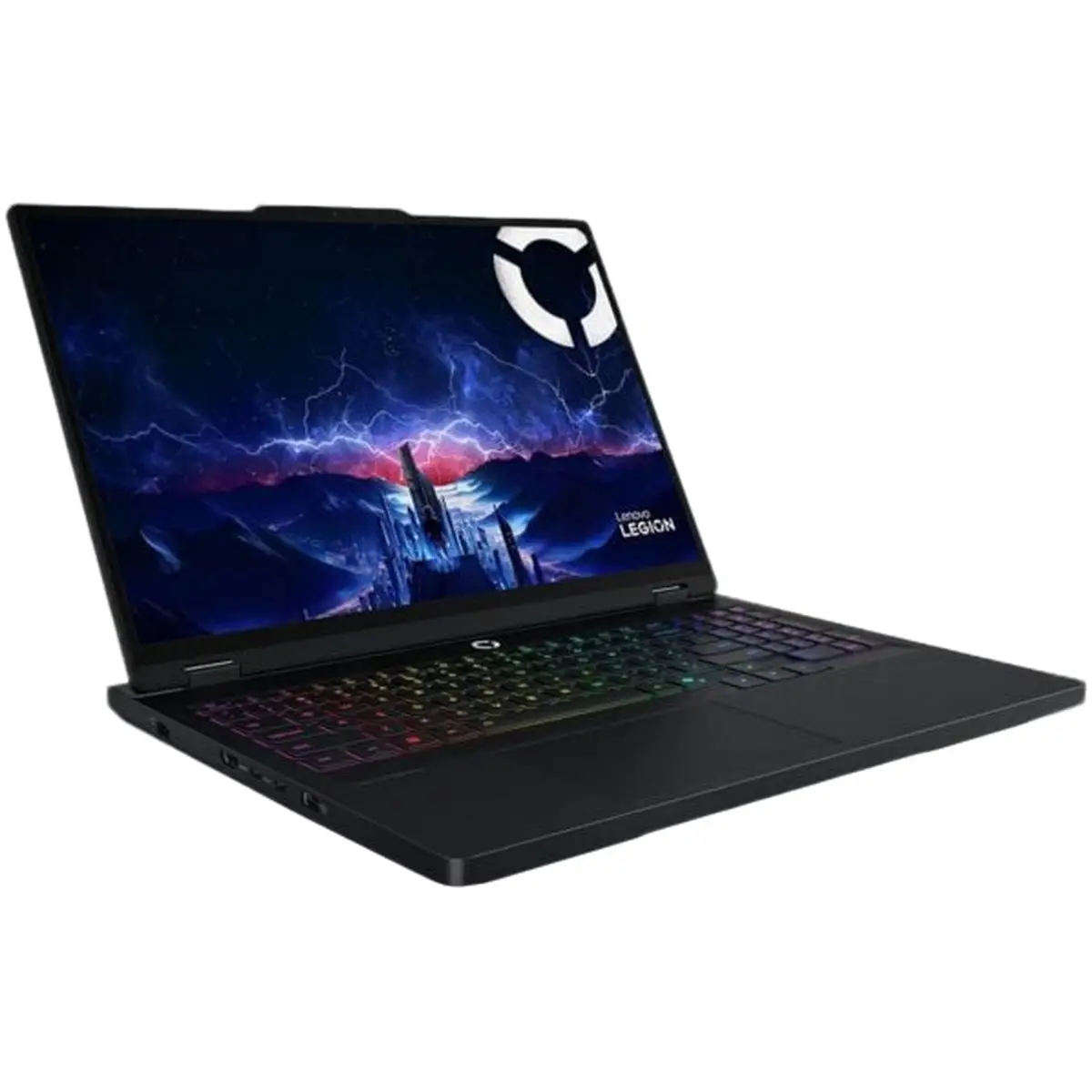 Lenovo Legion 5 Pro Gaming Laptop