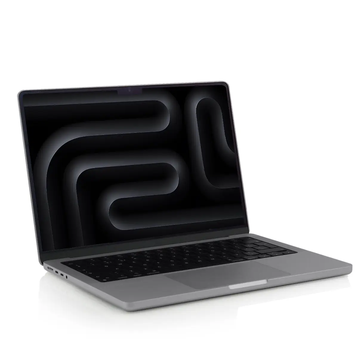 Apple MacBook Pro 14 M3