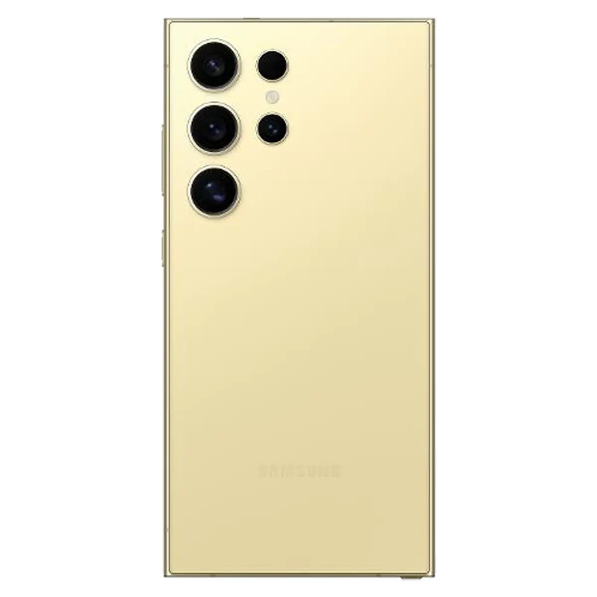 Samsung Galaxy S24 Ultra