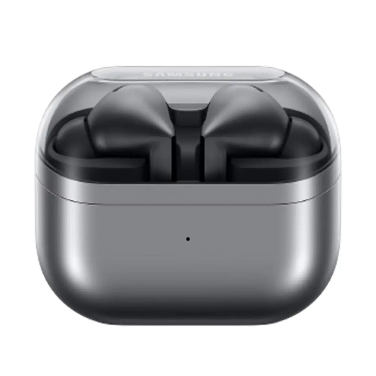 Samsung Galaxy Buds2 Pro