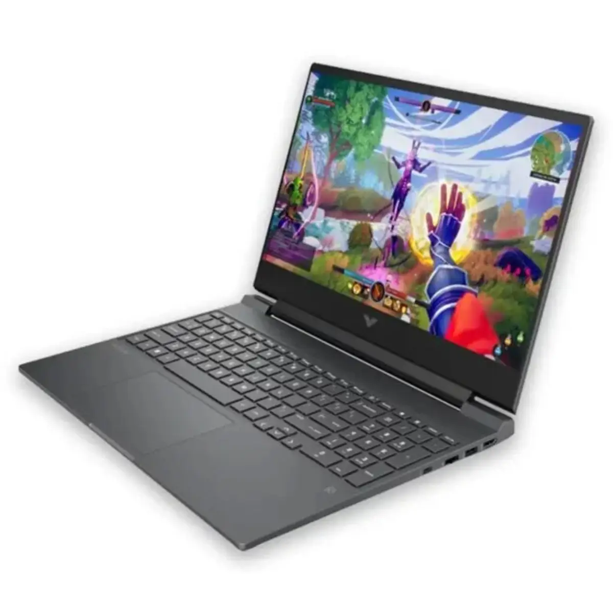 HP Victus 15 Gaming Laptop