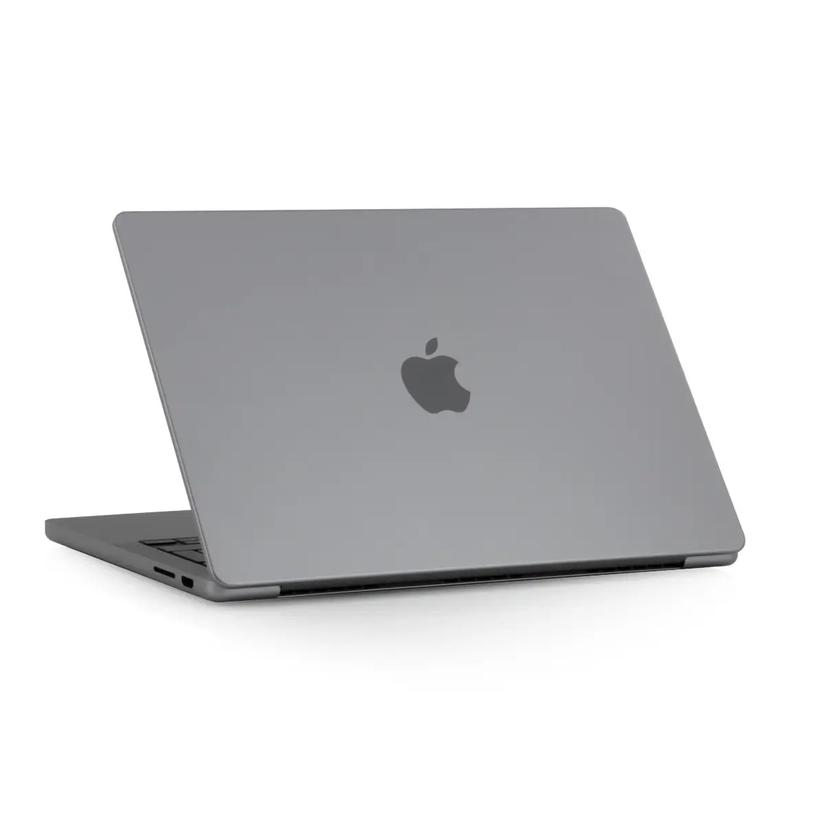 Apple MacBook Pro 14 M3