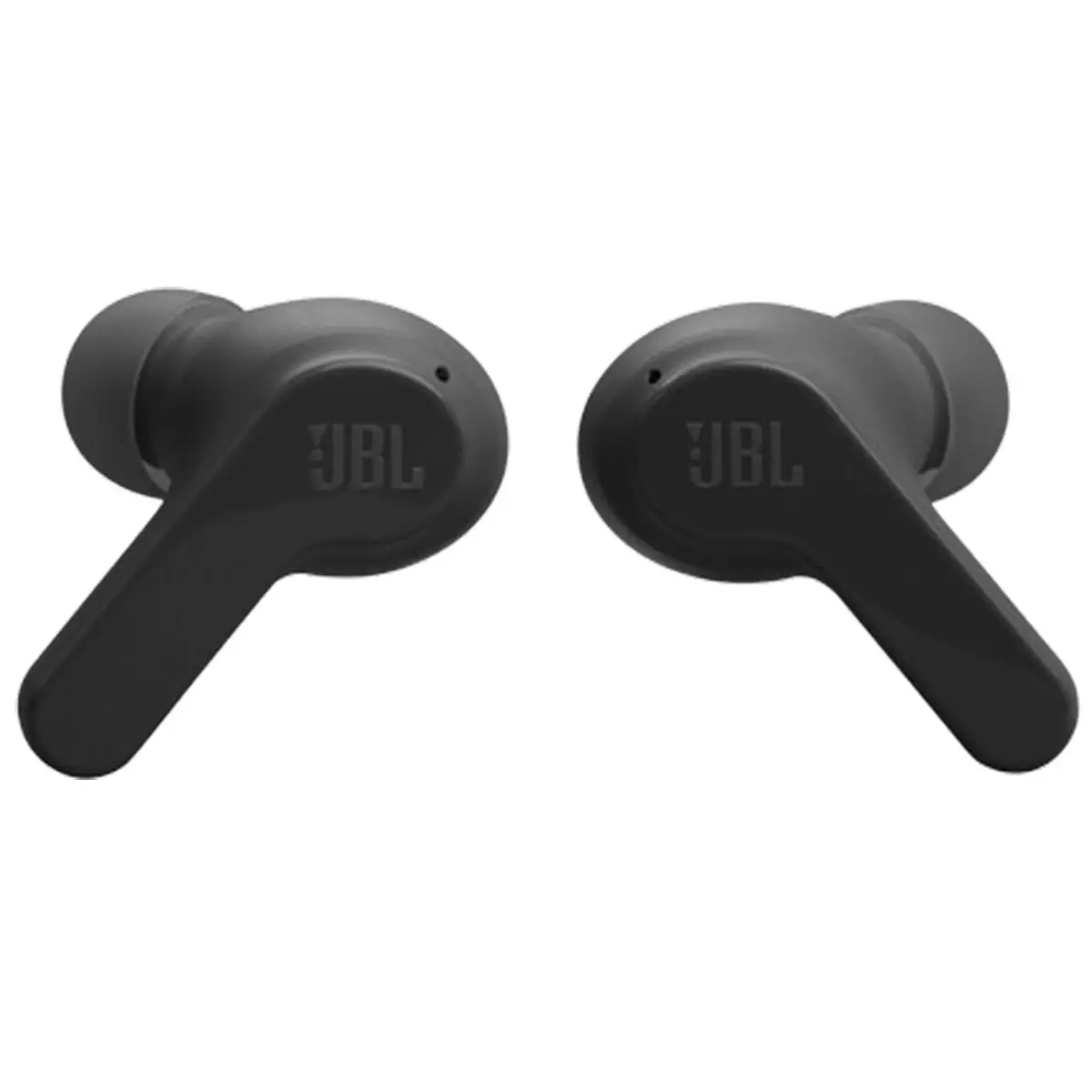 JBL Tune 520BT