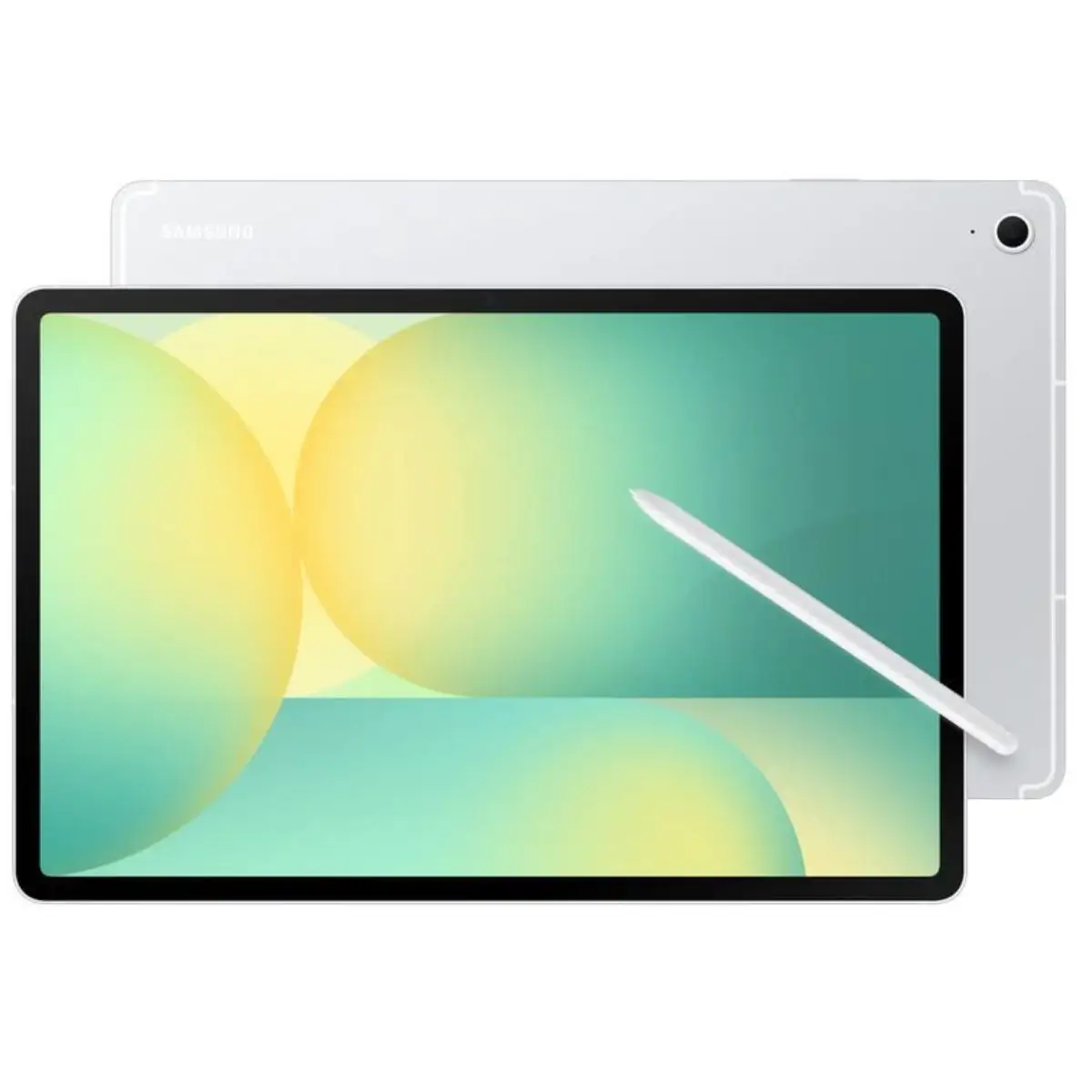 Samsung Galaxy Tab S9 FE