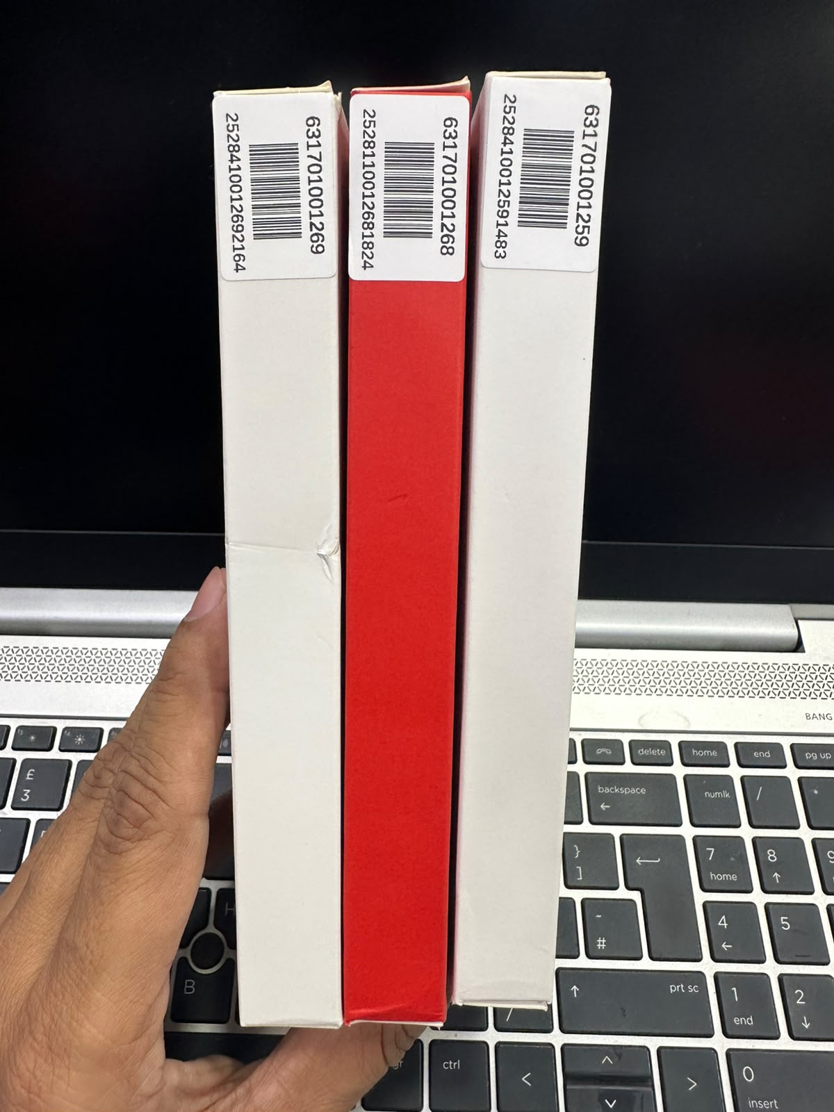 Best 10000mAh Power Bank Online Shopping in Pakistan | M F Chargers