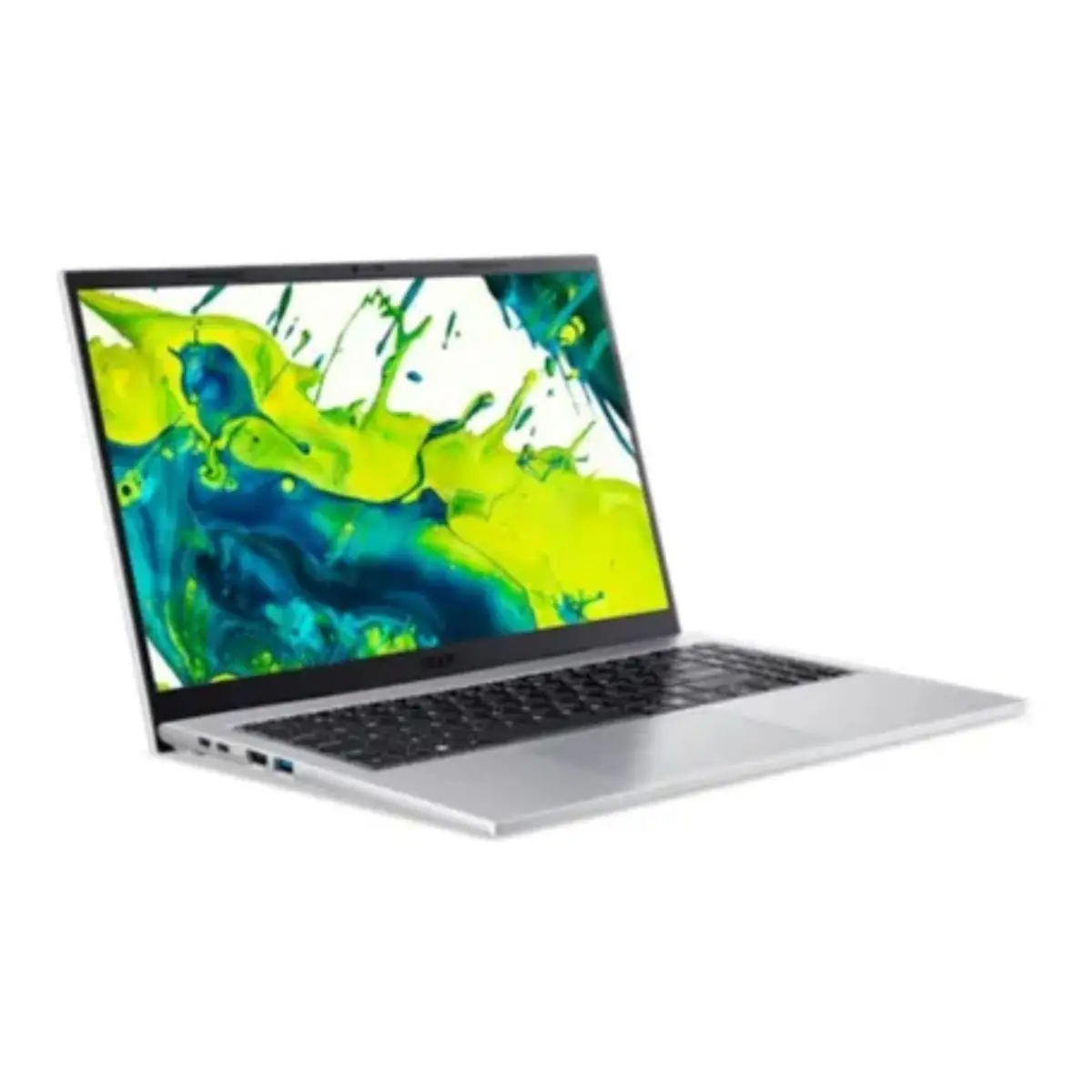 Acer Aspire 5