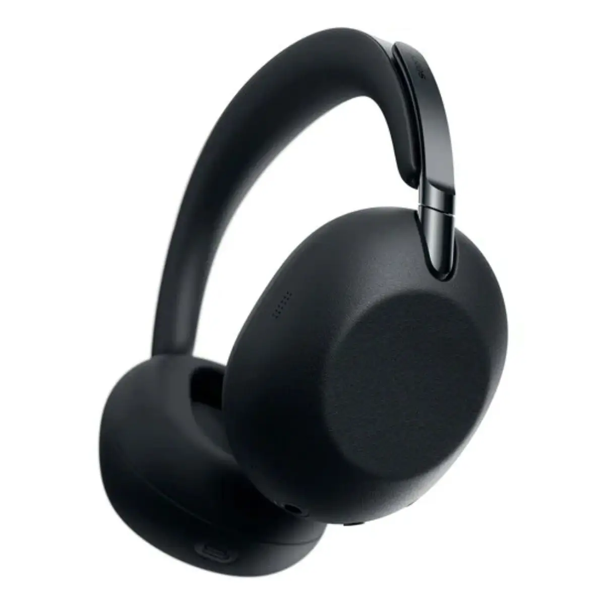 Sony DualSense Wireless Controller