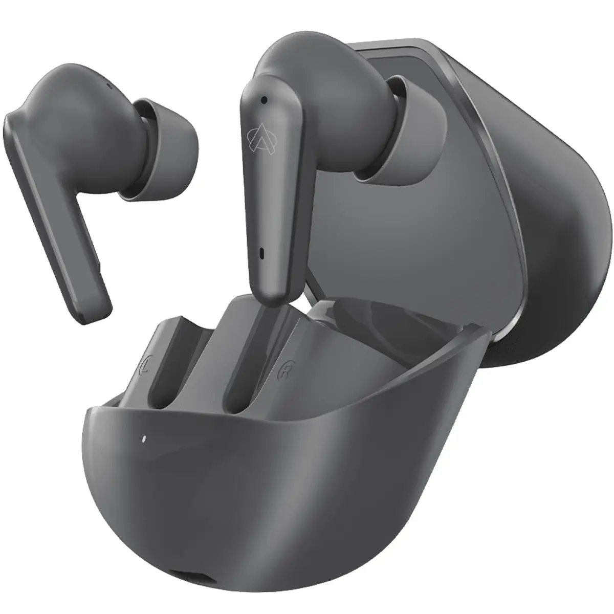 Audionic Airbuds 5