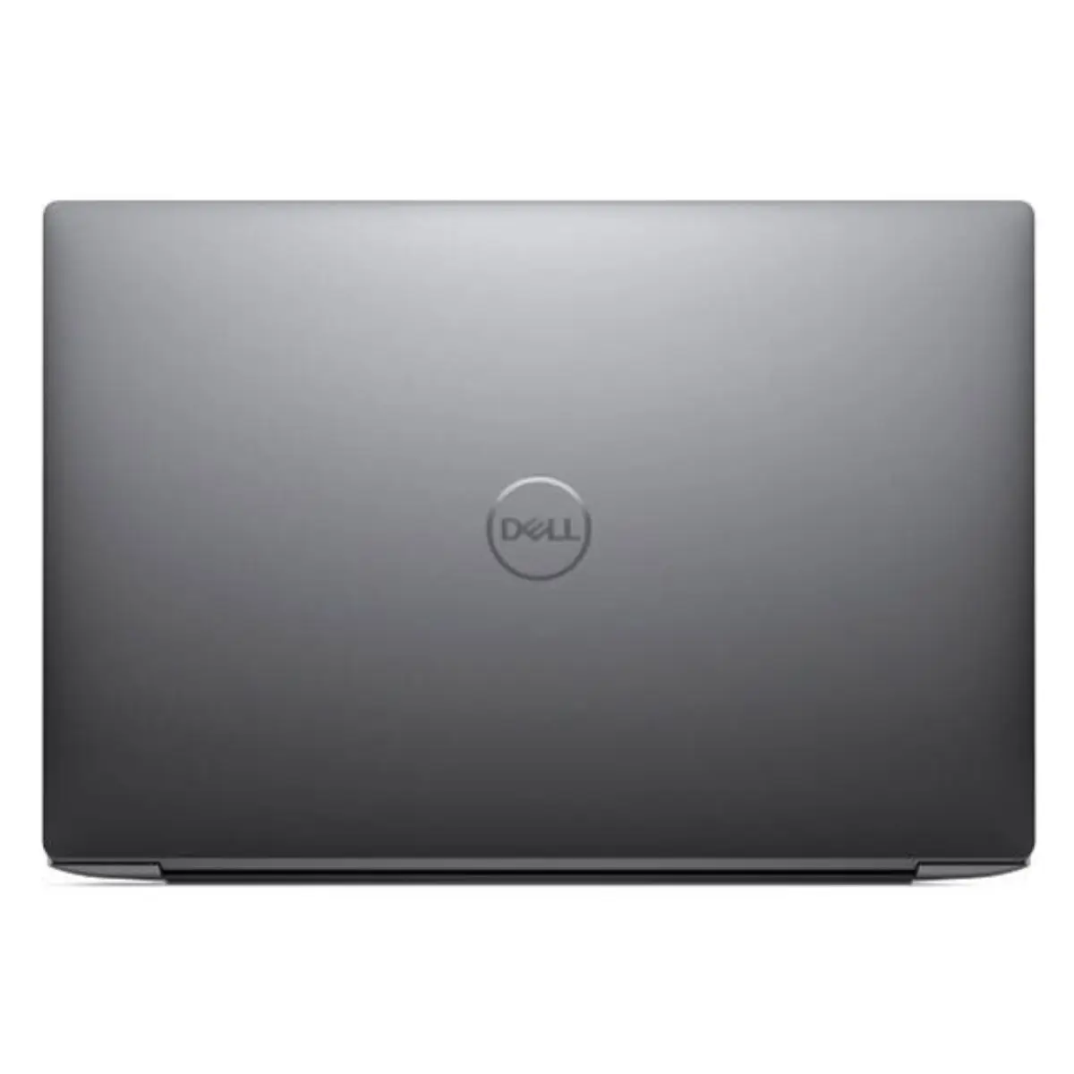 Dell XPS 13