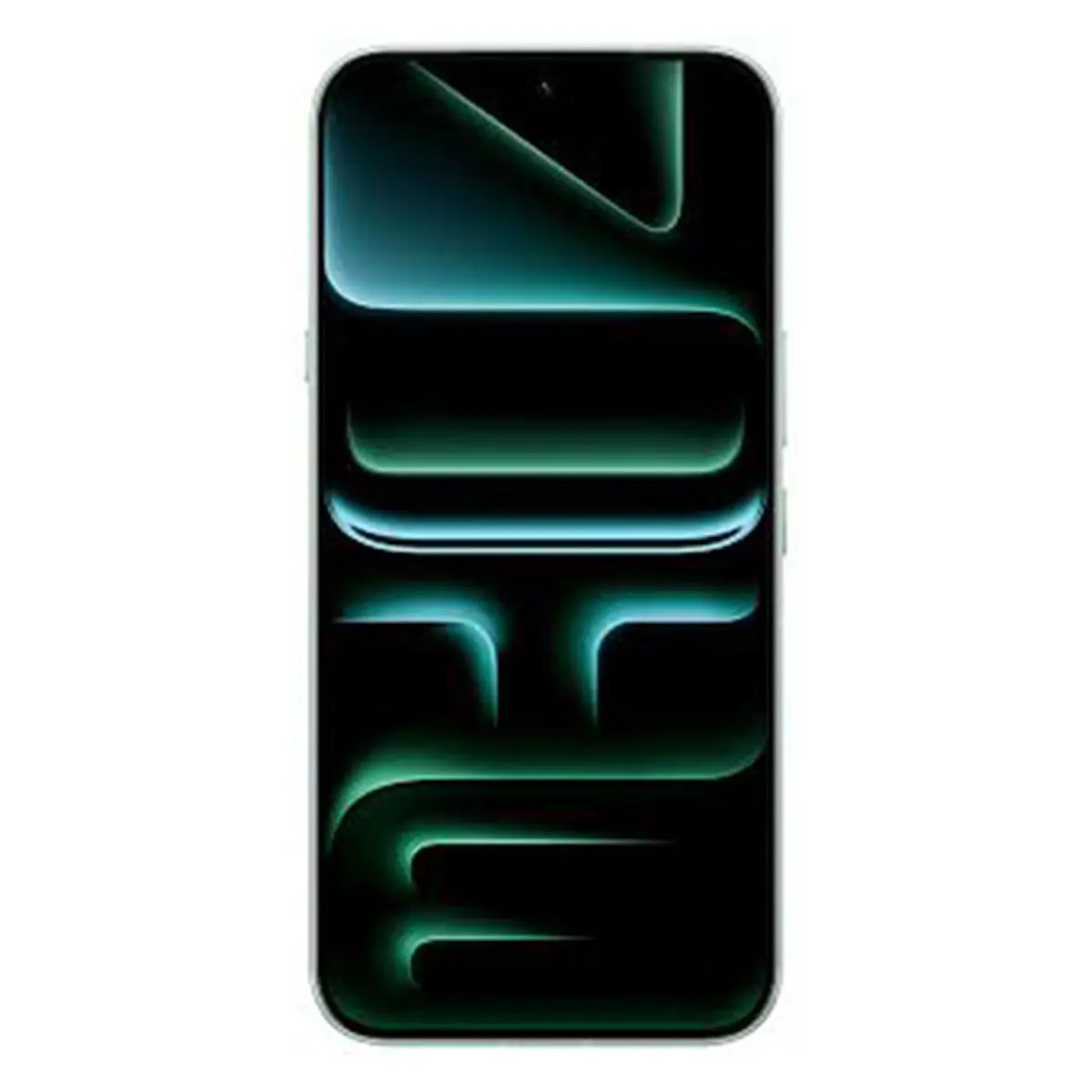 Infinix Note 40
