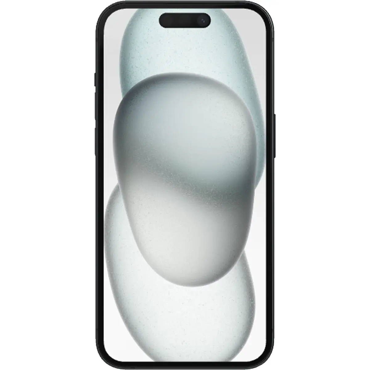 Apple iPhone 15