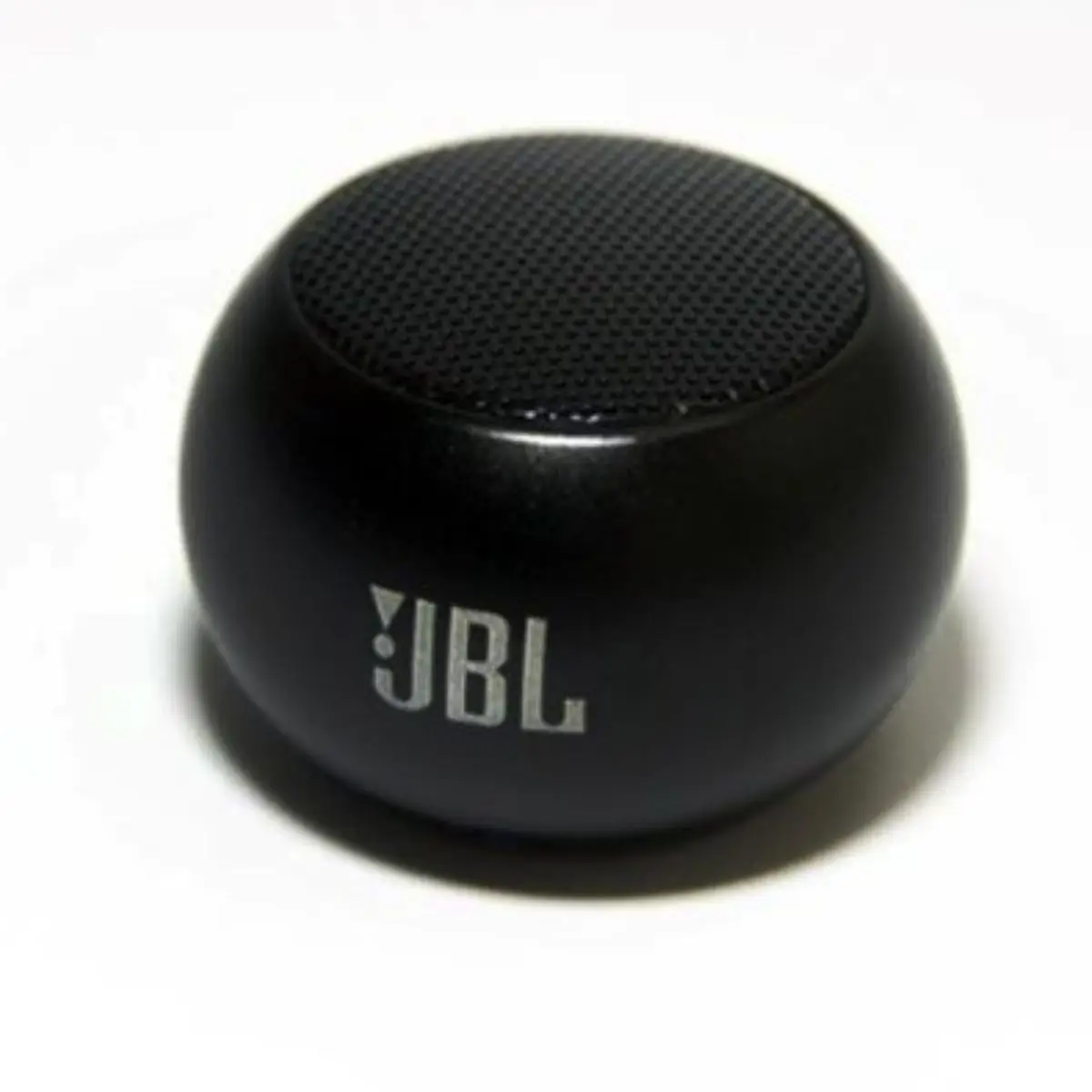 JBL Flip 6 Bluetooth Speaker