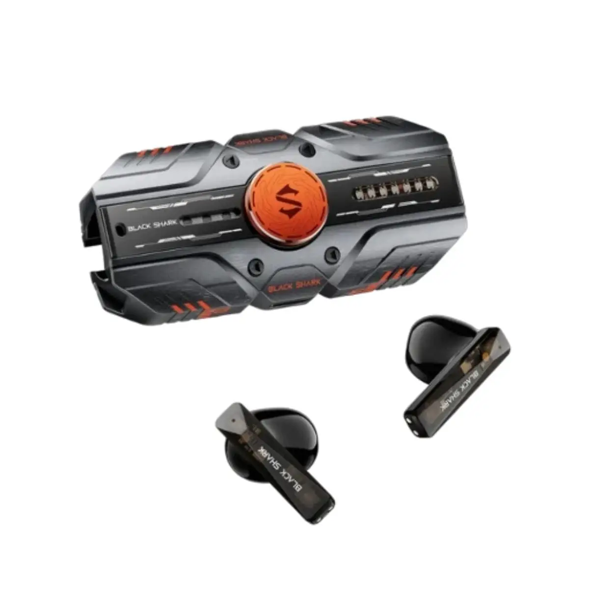 SteelSeries Rival 3 Gaming Mouse