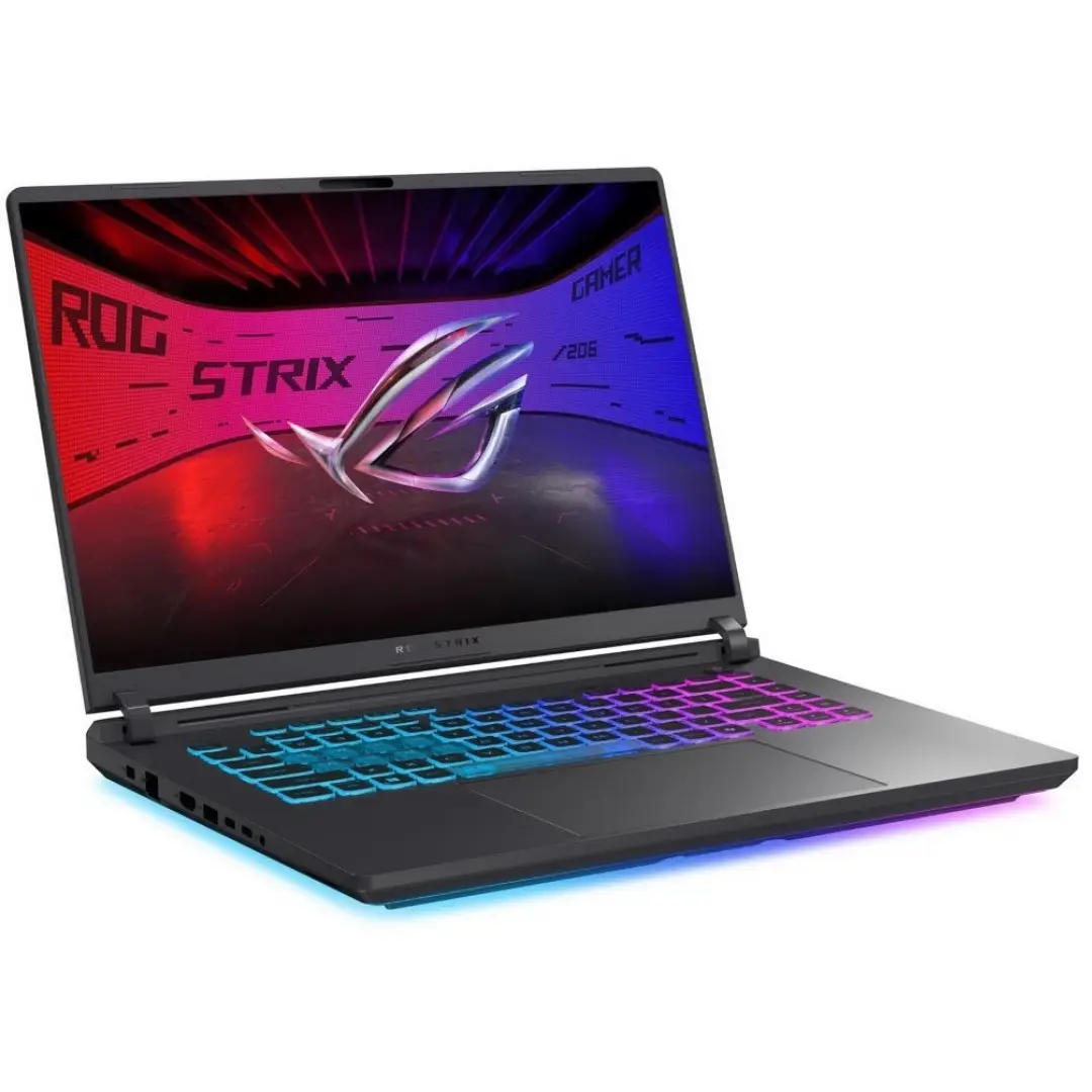 ASUS ROG Strix G16 Gaming Laptop