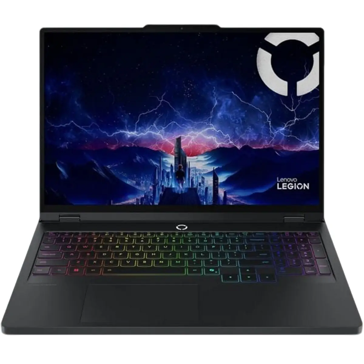 Lenovo Legion 5 Pro Gaming Laptop